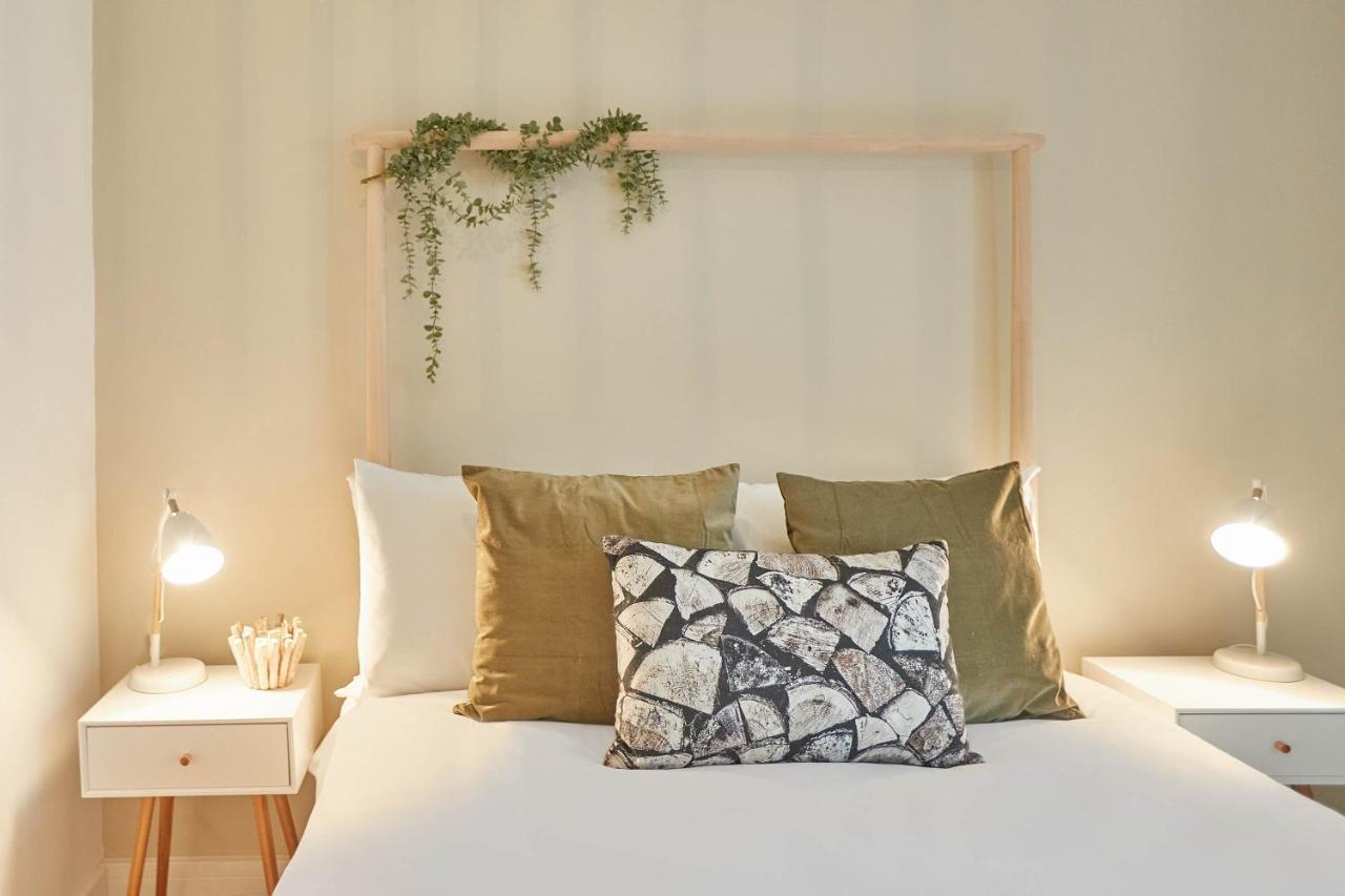 Host & Stay - Retreat By The Sea Marske-by-the-Sea Exterior foto